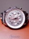 Navitimer Montbrillant Special Limited edition 40mm